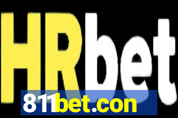 811bet.con