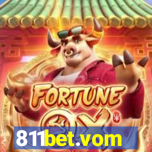 811bet.vom