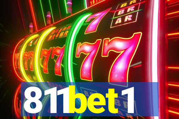 811bet1