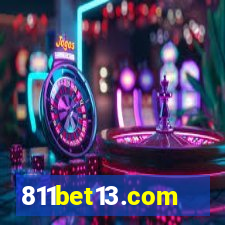 811bet13.com