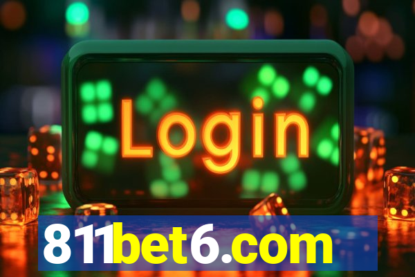 811bet6.com