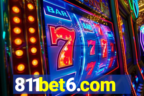 811bet6.com