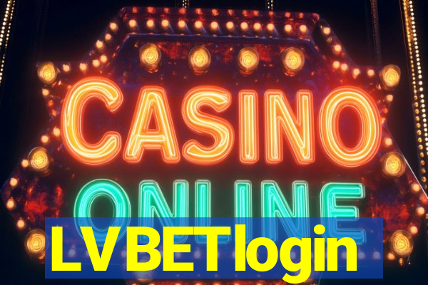 LVBETlogin
