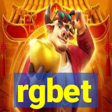 rgbet