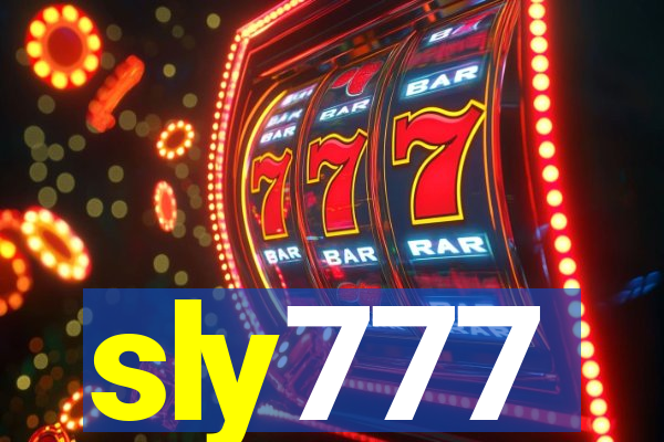 sly777