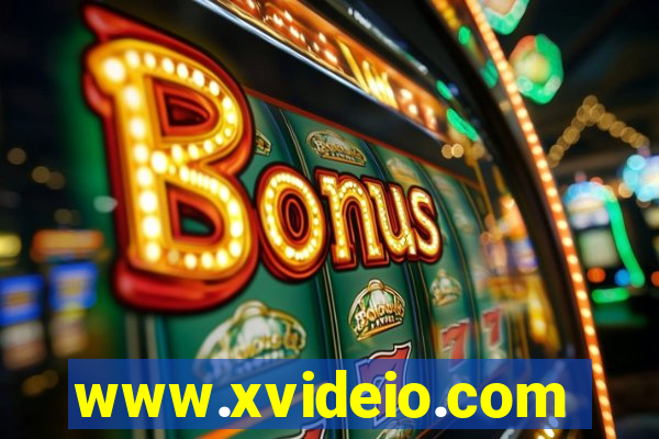 www.xvideio.com