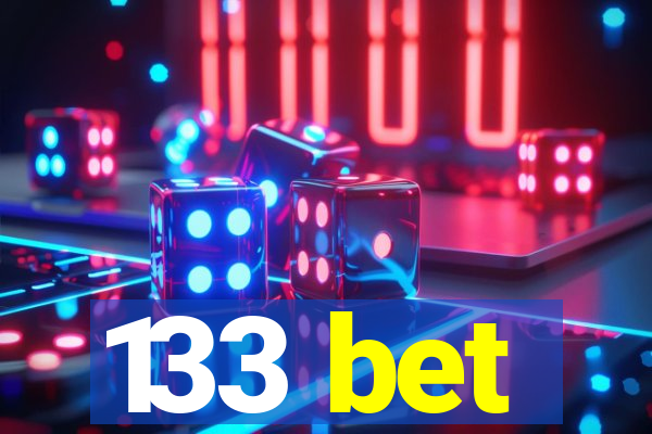 133 bet