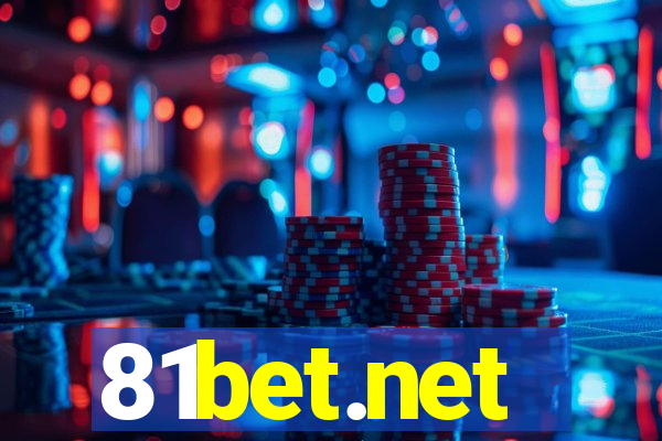 81bet.net