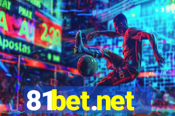 81bet.net
