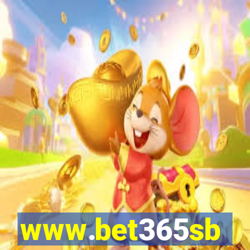 www.bet365sb