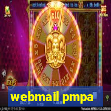 webmail pmpa