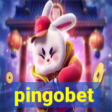 pingobet