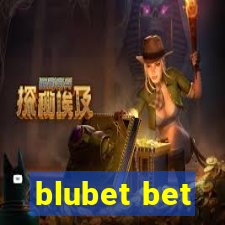 blubet bet