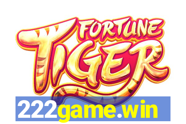 222game.win