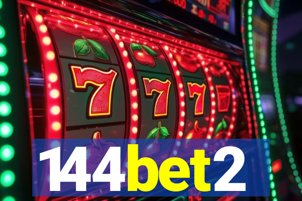144bet2