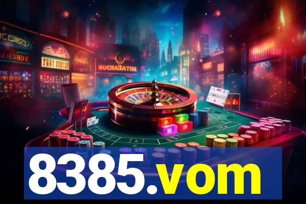 8385.vom