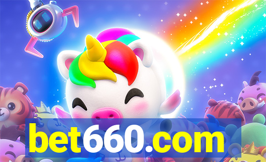 bet660.com
