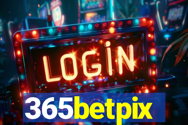 365betpix