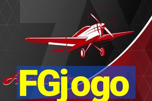 FGjogo