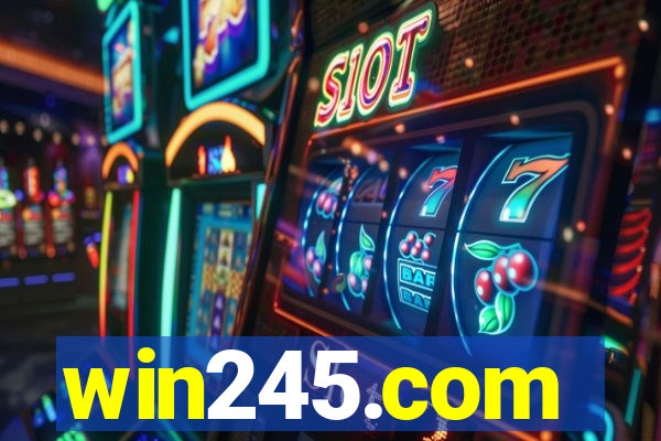 win245.com