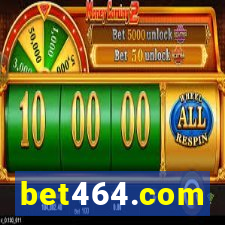 bet464.com