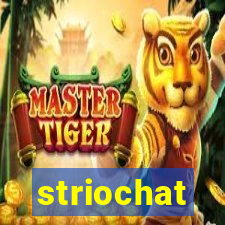 striochat