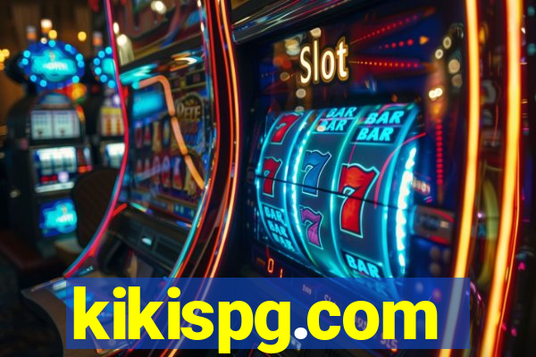 kikispg.com