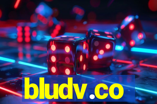 bludv.co