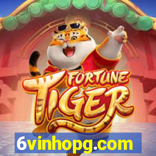 6vinhopg.com