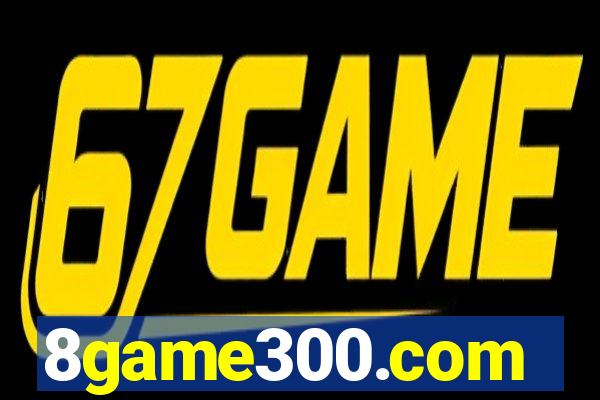 8game300.com