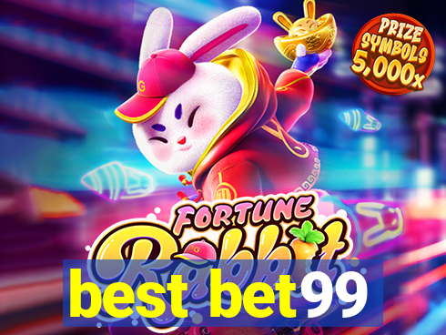 best bet99
