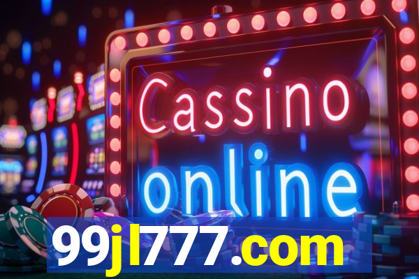 99jl777.com