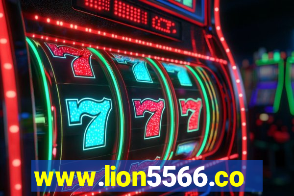 www.lion5566.com
