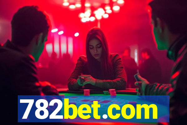 782bet.com