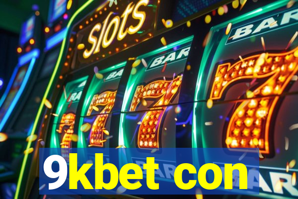 9kbet con