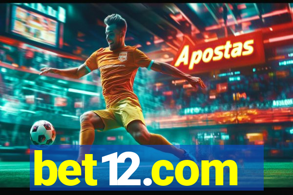 bet12.com