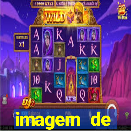imagem de plataforma de jogos do tigre