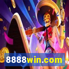 8888win.com
