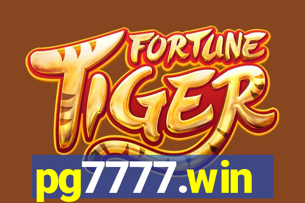 pg7777.win