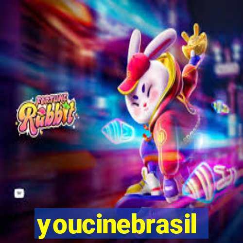 youcinebrasil