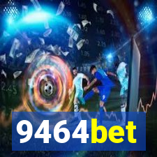 9464bet