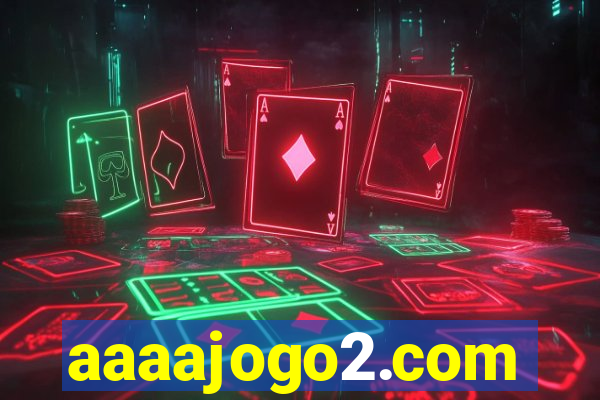 aaaajogo2.com