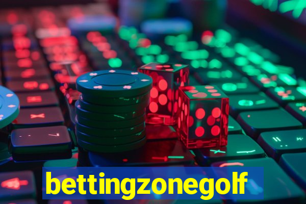 bettingzonegolf