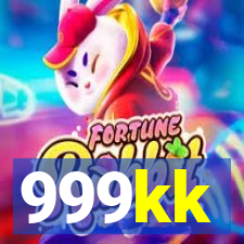 999kk