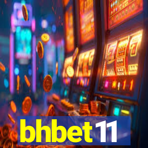 bhbet11