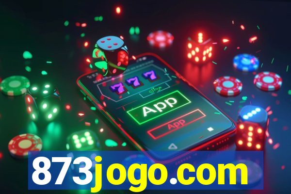 873jogo.com