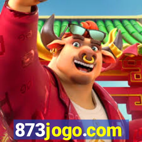 873jogo.com