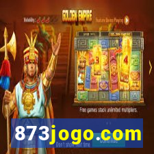 873jogo.com