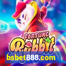 bsbet888.com