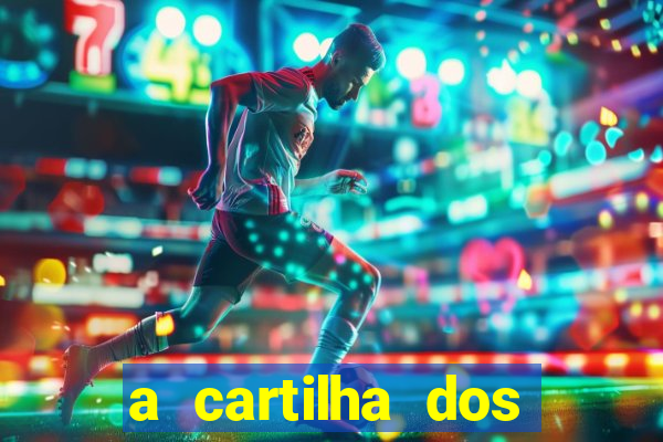 a cartilha dos nativos (gramática tupi-guarani) pdf